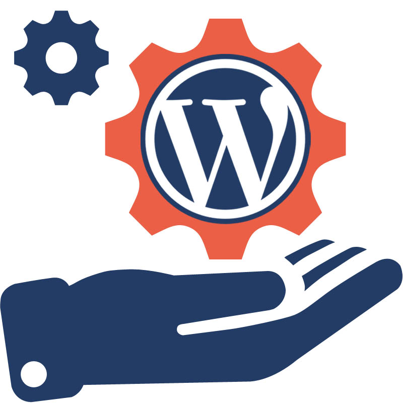 WordPress-Hosts-Compared